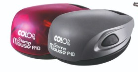 Карманные печати Colop Stamp Mouse R40